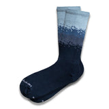 Hippy Feet Socks | Variety