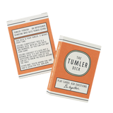 The Tumler Deck