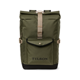 All Weather Backpack 30L