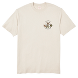 Sportsman Graphic Tee | Frontier