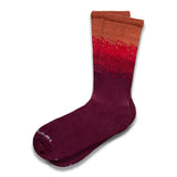 Hippy Feet Socks | Variety