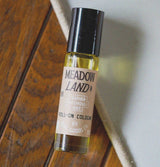 Roll-On Cologne | Meadowland