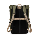 All Weather Backpack 30L