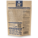 Truffle-O Bill Beef Jerky