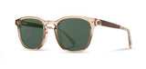 CAMP Sunglasses | Topo
