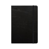 2026 Weekly Planner Minute Manager | EX A5