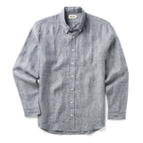 The Jack | Ocean Linen