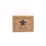 Manready Mercantile Anvil Cologne Refill