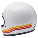 Gringo Helmet | Sunset Spectrum
