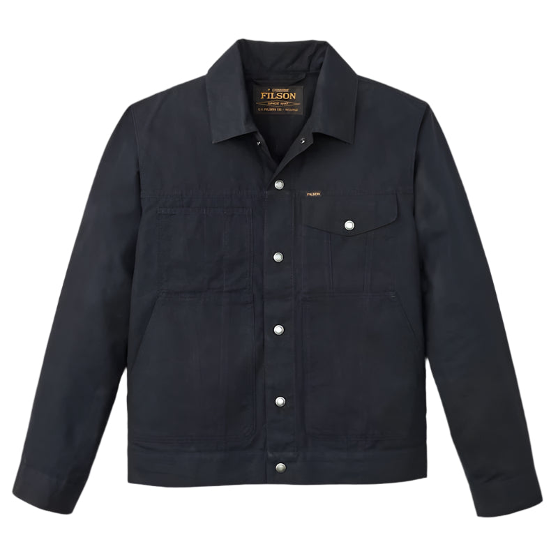 Ranger Short Cruiser | Navy – Fontenelle Supply Co.