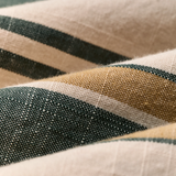 Filson Short Sleeve Chambray Camp Shirt Natural/Khaki