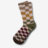 Hippy Feet Socks | Variety