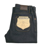 Belford Denim