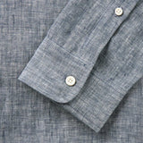 The Jack | Ocean Linen