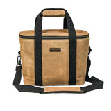 Readyware Cooler Bag