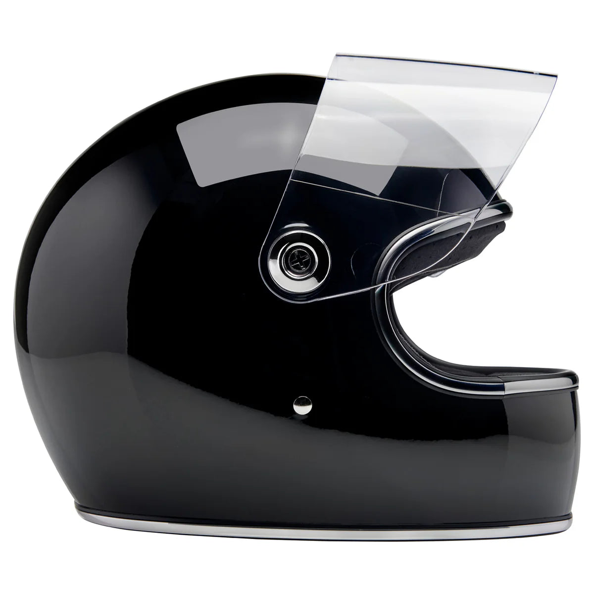 Gringo S Helmet