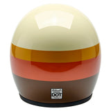 Bonanza Helmet | Gloss 20th Anniversary