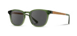 CAMP Sunglasses | Topo