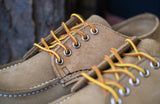 Red Wing Heritage x Engineered Garments Shop Moc Oxford #3113 | Hawthorne