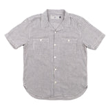 Freenote Dayton Stripe