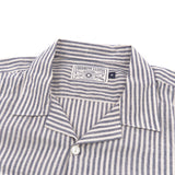 Freenote Dayton Stripe Collar