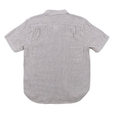 Freenote Dayton Stripe Back