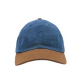 Dehen 2 Tone Baseball Cap
