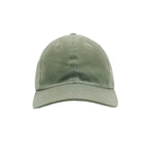 Dehen Waxed Cap