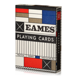 Eames Cards