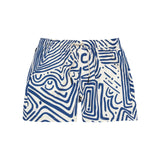 Eldovado Swim Short