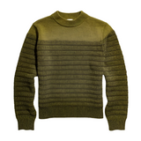 Women’s Sabine Sweater | Olive