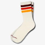 Hippy Feet Socks | Variety