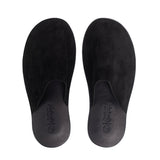 FSC x WTP HS 25 House Shoe