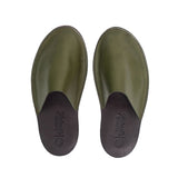 FSC x WTP HS 25 House Shoe