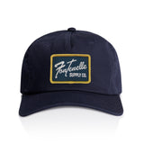 Field Hat Navy