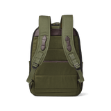 Dryden Backpack | Otter Green