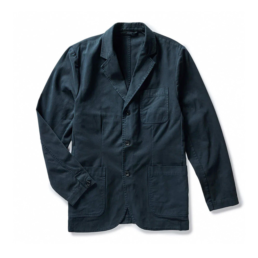 FoundationSportCoat.jpg?v=