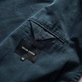 Close up of inside pocket