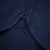 Scout | Mineral Blue