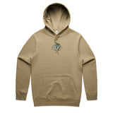 Frontier Hoodie