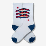 Hippy Feet Socks | Variety