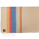 Wool Blanket | Dream Season