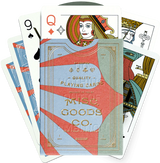 Special Edition Misc. Co. Playing Cards