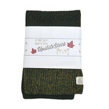 Jungle Melange Scarf