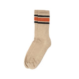 Merino Crew Socks