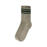 Merino Crew Socks