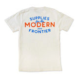 FSC Modern Frontier Tee