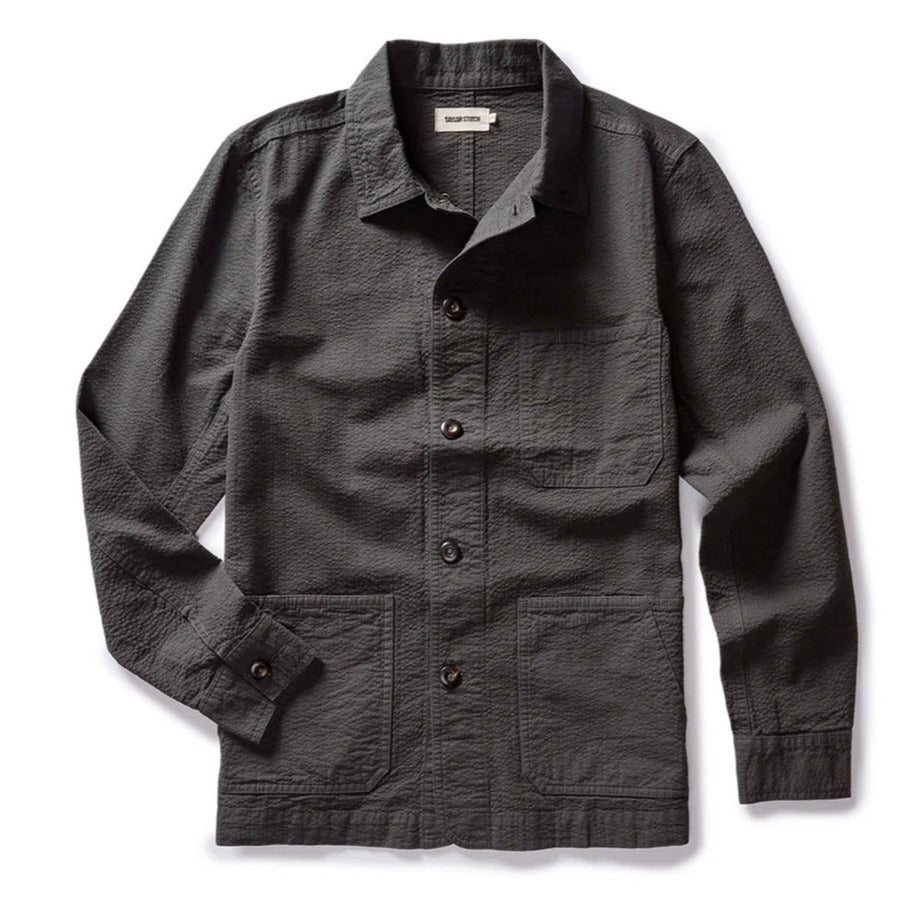 Women's Payton Pass™ II Interchange Jacket - 2089731