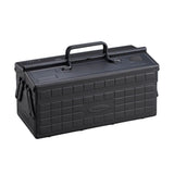TOYO Steel Canteliver Toolbox | ST-350