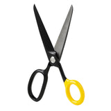 Chroma Scissors Black